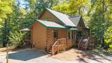 857 Talking Rock Falls - Photo 4