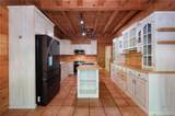 857 Talking Rock Falls - Photo 40