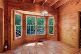 857 Talking Rock Falls - Photo 41