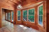 857 Talking Rock Falls - Photo 42
