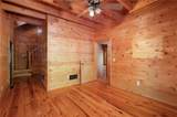 857 Talking Rock Falls - Photo 43