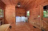 857 Talking Rock Falls - Photo 44