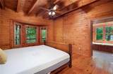 857 Talking Rock Falls - Photo 45