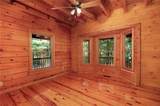 857 Talking Rock Falls - Photo 46