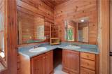 857 Talking Rock Falls - Photo 47