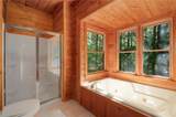 857 Talking Rock Falls - Photo 48