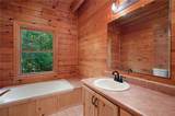 857 Talking Rock Falls - Photo 51