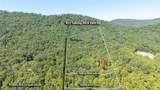857 Talking Rock Falls - Photo 7