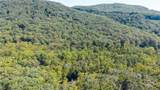 857 Talking Rock Falls - Photo 8