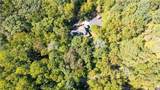 857 Talking Rock Falls - Photo 9