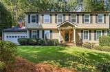 345 High Meadow Drive - Photo 1
