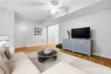 1121 Ashton Bluff Drive - Photo 40
