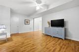 1121 Ashton Bluff Drive - Photo 42