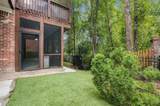 1121 Ashton Bluff Drive - Photo 44