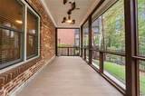 1121 Ashton Bluff Drive - Photo 45