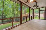 1121 Ashton Bluff Drive - Photo 46