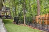 1121 Ashton Bluff Drive - Photo 47