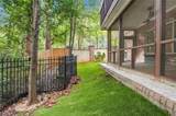 1121 Ashton Bluff Drive - Photo 48