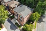 1121 Ashton Bluff Drive - Photo 49