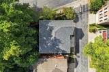 1121 Ashton Bluff Drive - Photo 51