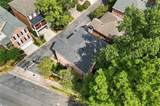 1121 Ashton Bluff Drive - Photo 52
