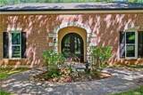 151 Pine Forest Drive - Photo 2