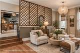 151 Pine Forest Drive - Photo 44