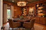 151 Pine Forest Drive - Photo 45
