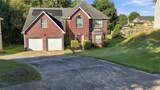 1935 Watercrest Drive - Photo 1