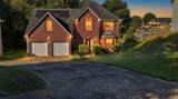 1935 Watercrest Drive - Photo 2