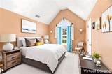 1935 Watercrest Drive - Photo 21