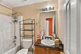 1935 Watercrest Drive - Photo 23