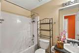 1935 Watercrest Drive - Photo 24