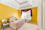 1935 Watercrest Drive - Photo 25