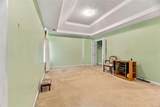 1935 Watercrest Drive - Photo 26