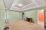 1935 Watercrest Drive - Photo 27
