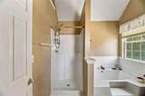 1935 Watercrest Drive - Photo 29