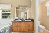 1935 Watercrest Drive - Photo 30