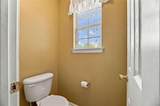 1935 Watercrest Drive - Photo 31