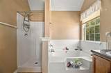 1935 Watercrest Drive - Photo 32