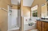 1935 Watercrest Drive - Photo 33