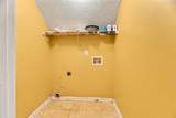 1935 Watercrest Drive - Photo 34