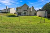 1935 Watercrest Drive - Photo 36