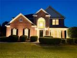 2394 Shoreline Parkway - Photo 1