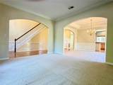 2394 Shoreline Parkway - Photo 10