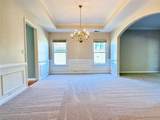 2394 Shoreline Parkway - Photo 11