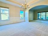 2394 Shoreline Parkway - Photo 12