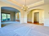 2394 Shoreline Parkway - Photo 13
