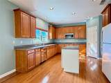 2394 Shoreline Parkway - Photo 14