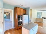 2394 Shoreline Parkway - Photo 15